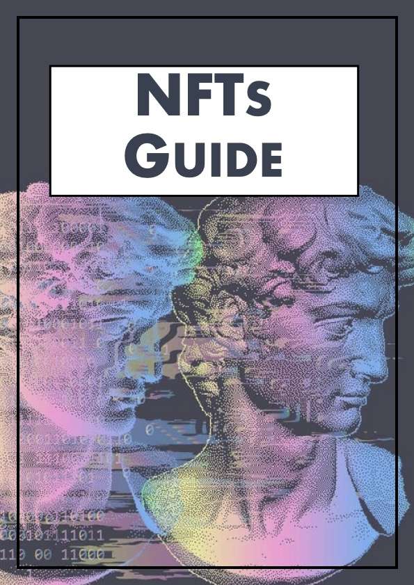 NFT Guide